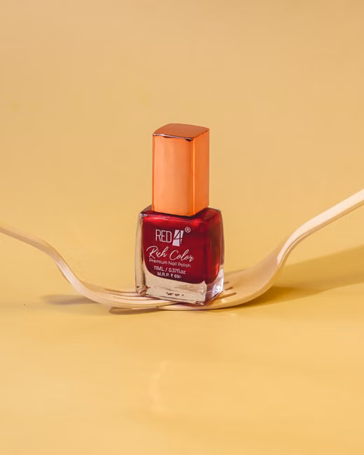 Tinta Esmalte 900ml